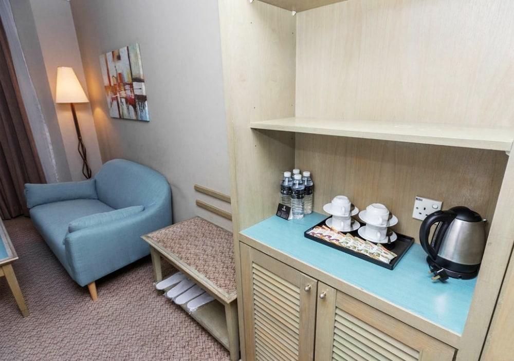 Regalodge Hotel & Spa איפוה מראה חיצוני תמונה